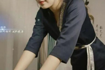 长沙开福区养生会所的隐秘角落：为特殊需求者而设